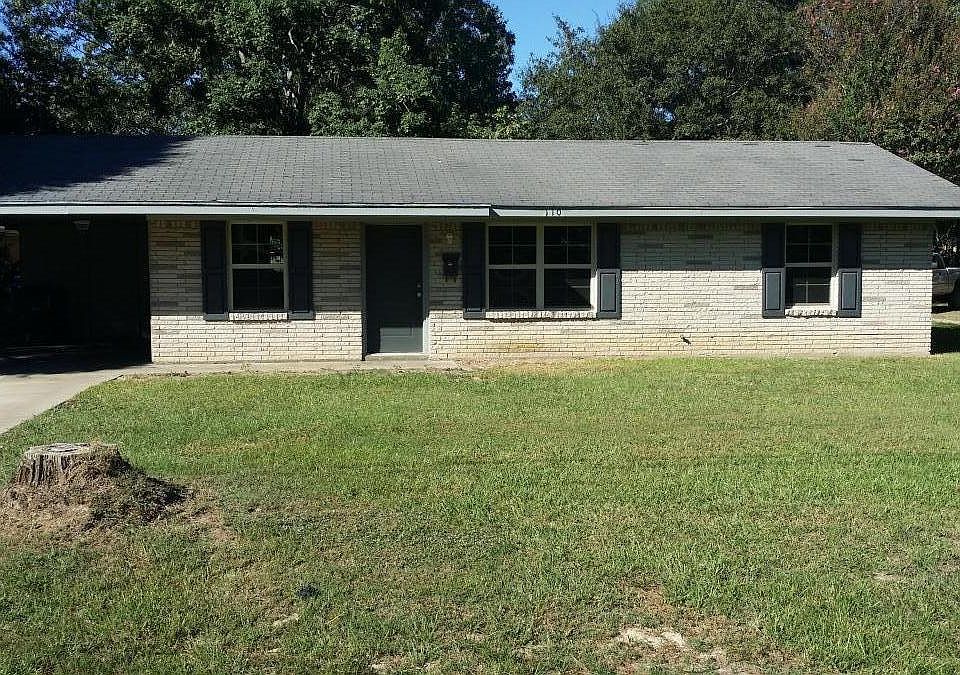 110 Carter Drive West Monroe, LA 71291