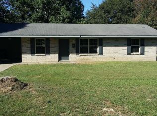 110 Carter Dr, West Monroe, LA 71291