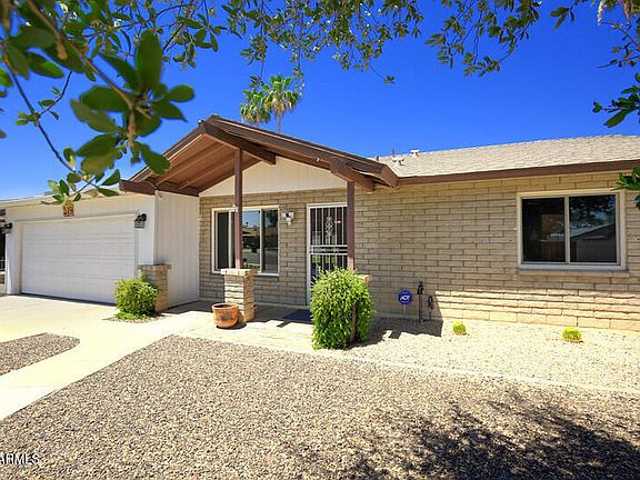 5th image of 219 E SESAME Circle