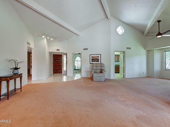 5th image of 8761 E San Marino Dr