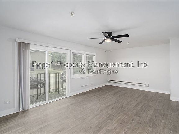 4th image of 3735 Trilling Ave #208