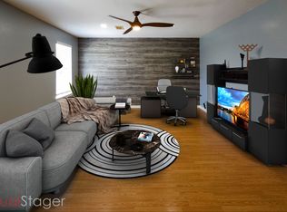 1112 Bailey St, Houston, TX 77019
