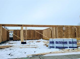 757 Camp Davis Cir, Evansville, WY 82636