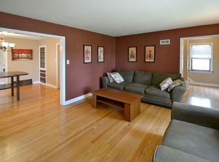 3801 S 19th St, Milwaukee, WI 53221