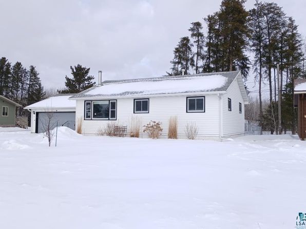 26 Cottonwood Ct, Babbitt, MN 55706