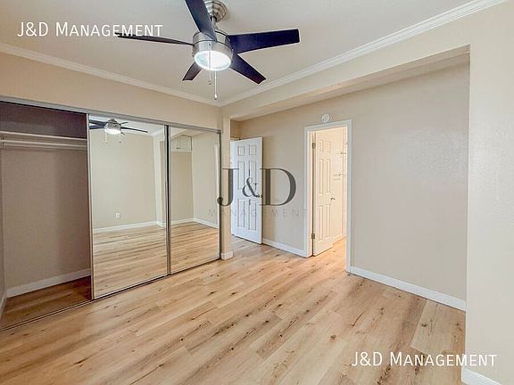 5th image of 2838 Keats St #2B-A
