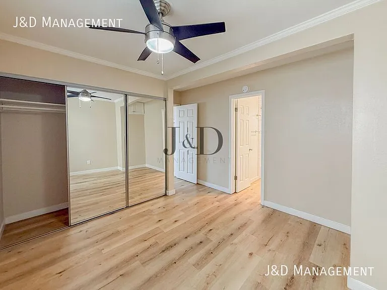 2838 Keats St #2B-A — Photo 5