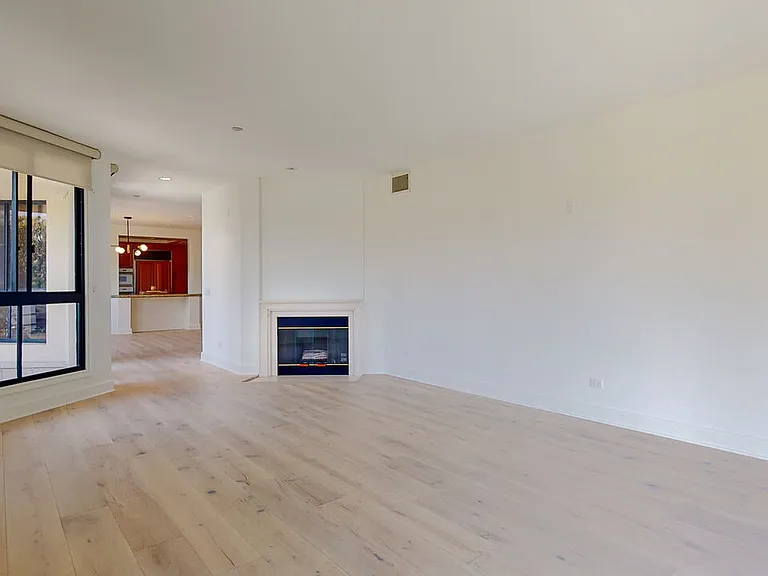 701 Ocean Ave #311 — Photo 19