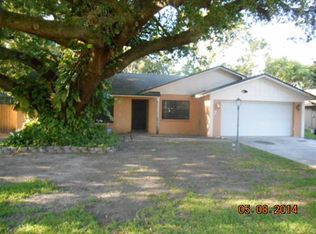 1923 Old Sawmill Rd, Brandon, FL 33510