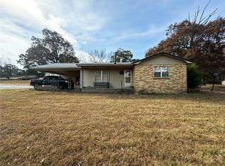 20465 Cedar Bluff Rd, Fayetteville, AR 72703