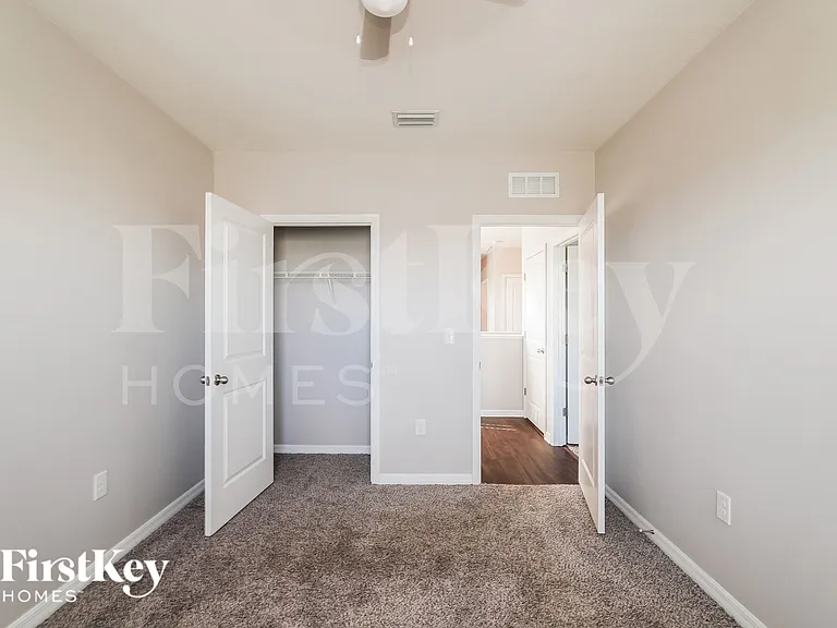 16133 Tuscany Hillside Rd — Photo 11