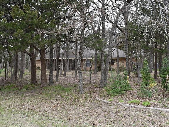 3rd image of 10642 County Road 2460