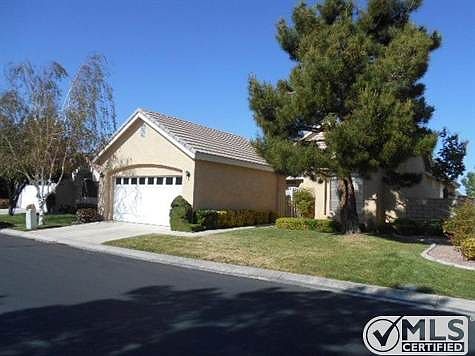 2nd image of 11193 Pleasant Hills Dr