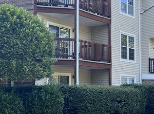 953 Westgate Dr S, Fort Lee, NJ