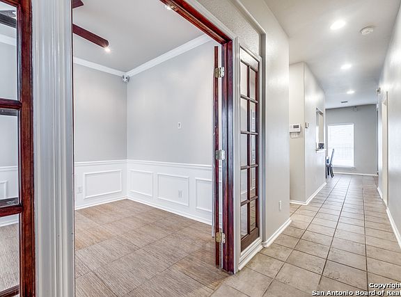 2nd image of 8715 Ansley Bend Dr