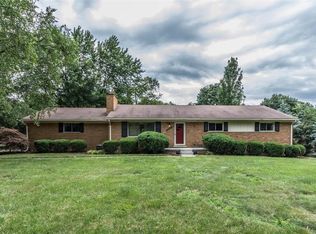 26238 Farmington Rd, Farmington Hills, MI 48334