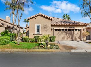 80352 Pebble Beach Dr, Indio, CA 92201