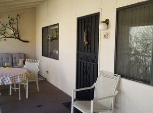 7662 E 22nd St, Tucson, AZ 85710