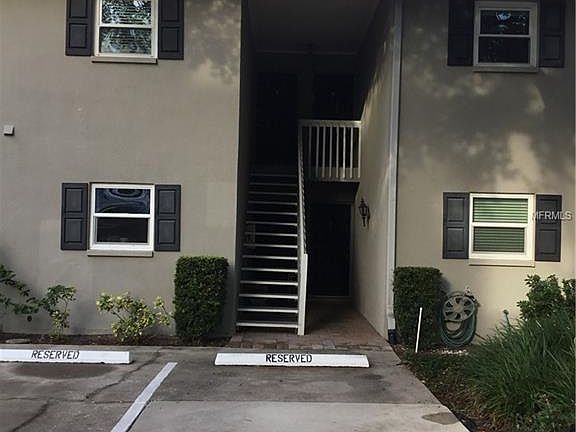 2nd image of 2410 W Texas Ave APT H