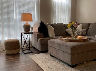 19257 Harlow Sq, Leesburg, VA