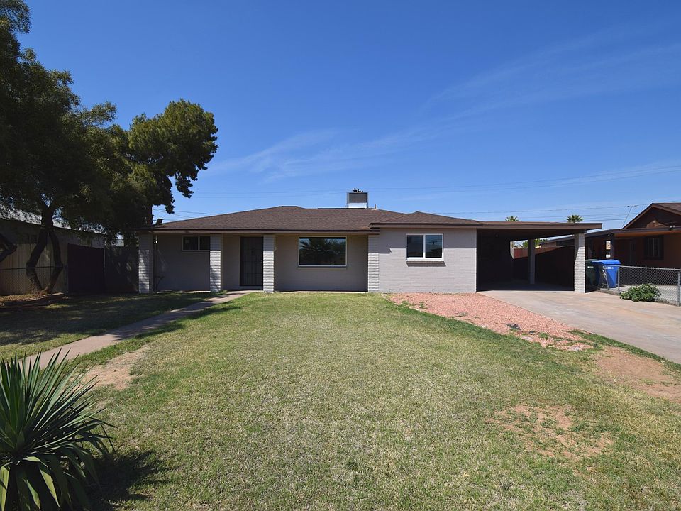 1st image of 2914 W Diana Ave