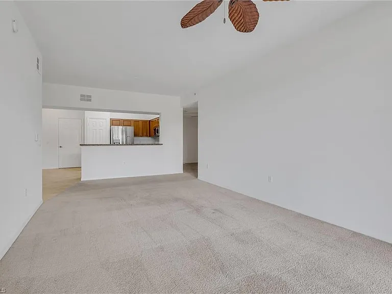 20261 Estero Gardens Cir #108 — Photo 13