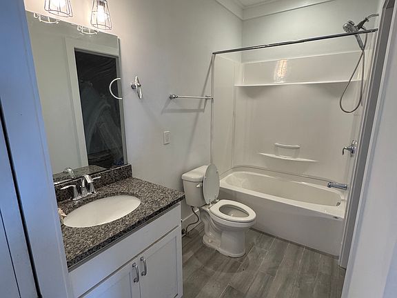 5th image of 316 King St #B