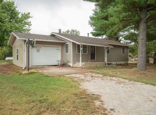 18457 Norway Rd, Neosho, MO 64850