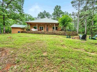 16867 Pine Hollow Ct, Flint, TX 75762