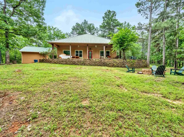 16867 Pine Hollow Ct, Flint, TX 75762