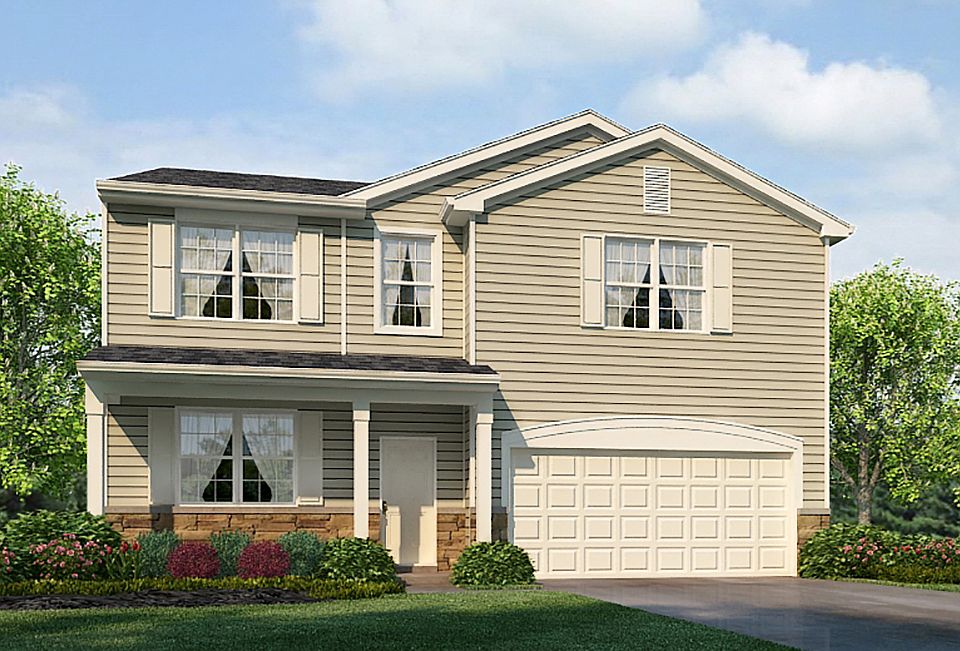 Elevation Image 0.