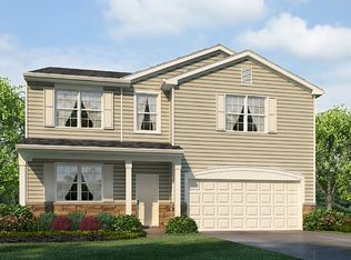 28 Savannah Dr, Barnegat, NJ 08005