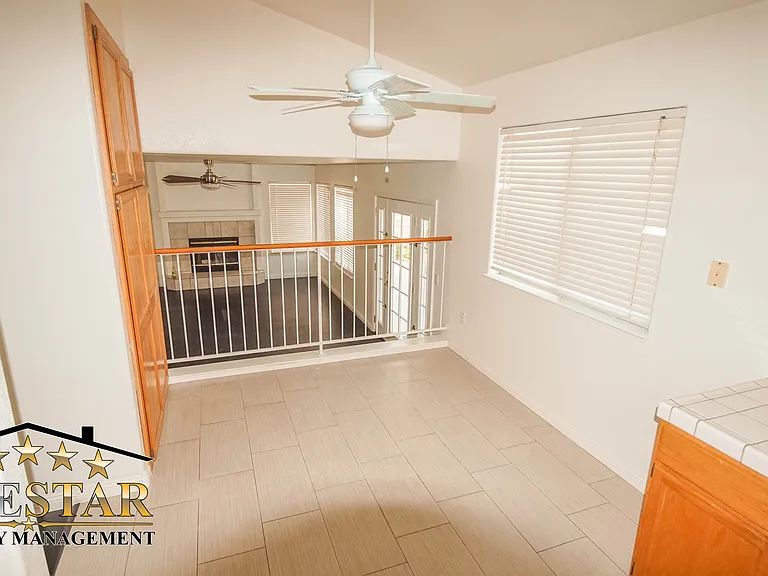 4938 Shorebird Dr — Photo 23