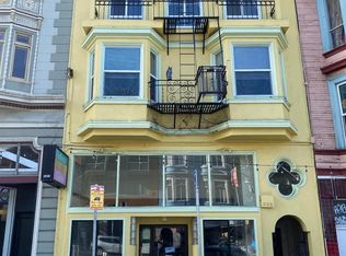 876 Valencia St APT B, San Francisco, CA 94110