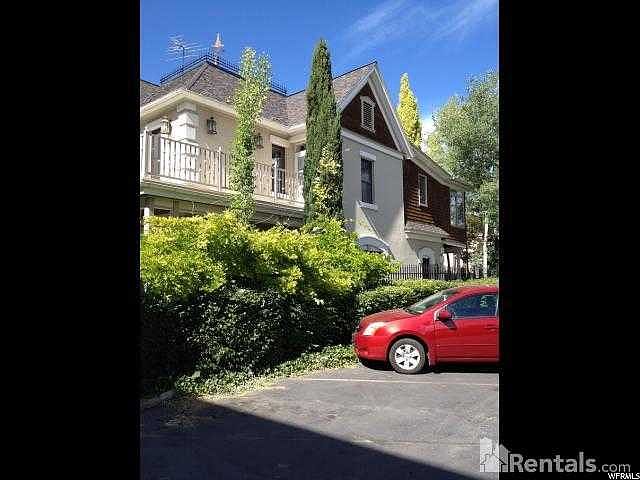 1st image of 327 S Denver St