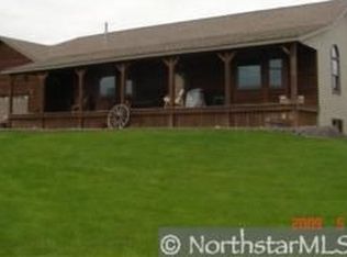 13057 250th St, Milaca, MN 56353