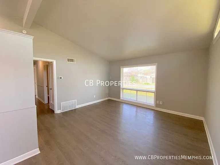 4547 Angel Ave — Photo 7