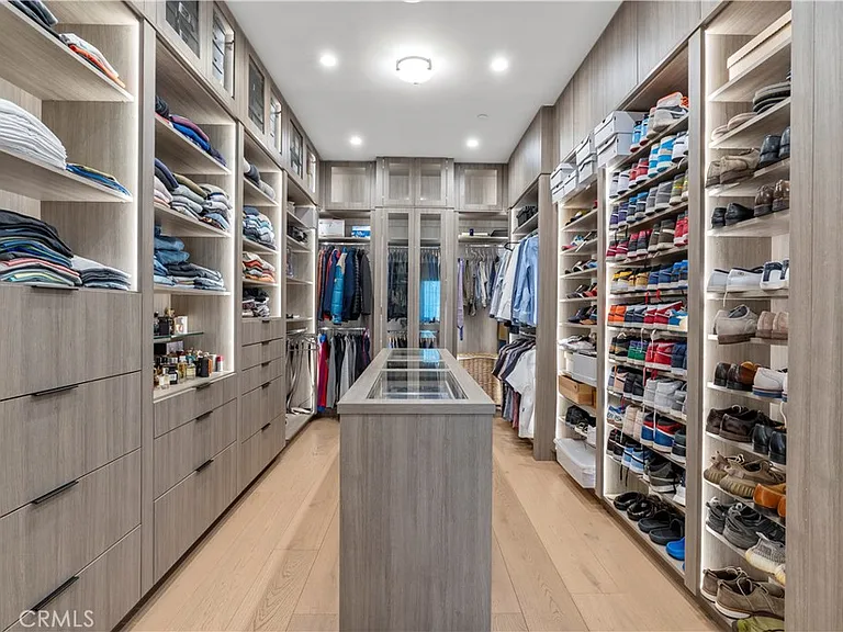 5050 Arundel Dr — Photo 62