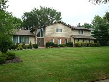 25535 Halburton Rd photo 1