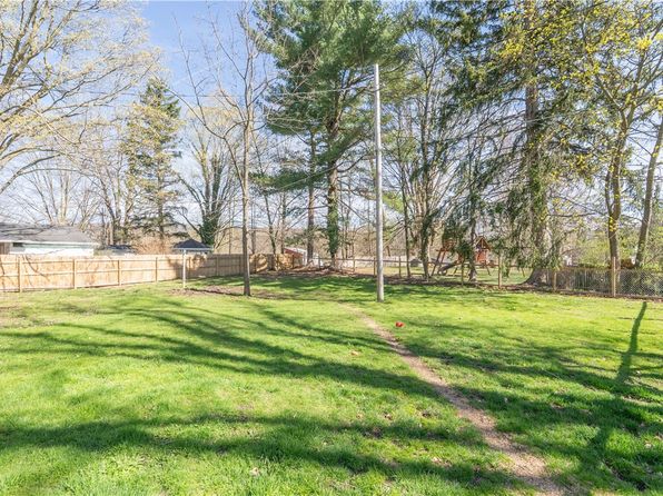 45 East St, Nunda, NY 14517