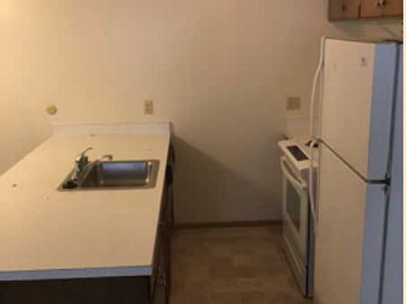 4th image of 216 W Sacramento Ave #239