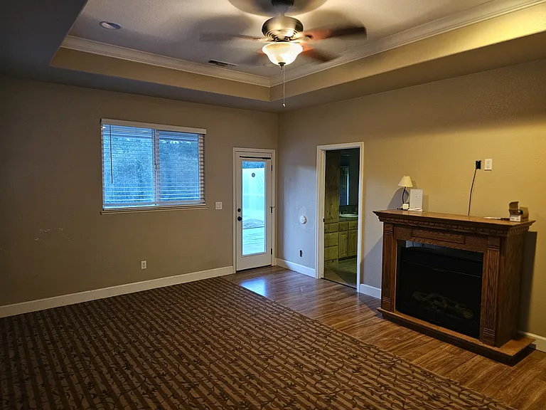 13720 Road 270 — Photo 7