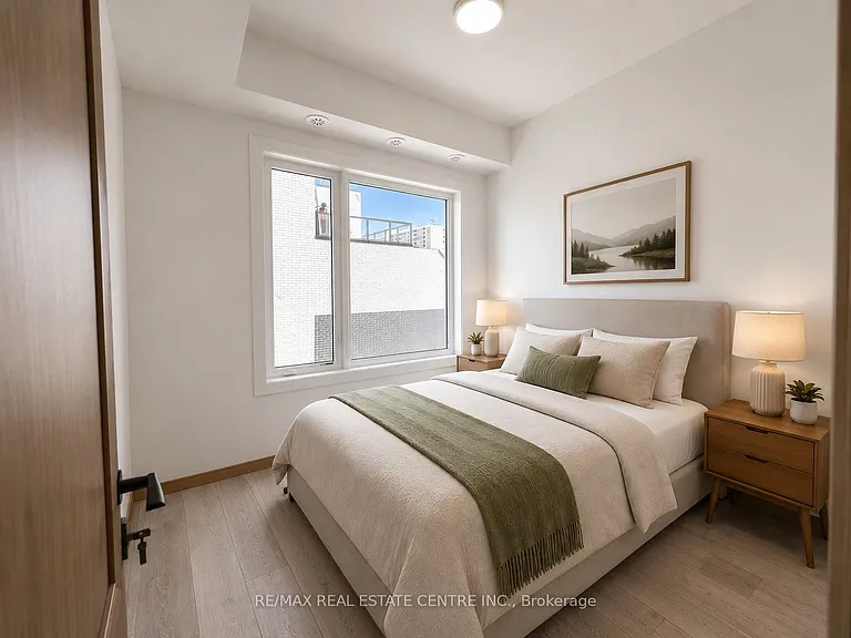 3425 Sheppard Ave E #307 — Photo 11