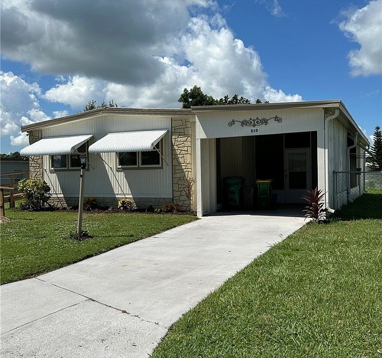 1st image of 810 Oriole Cir