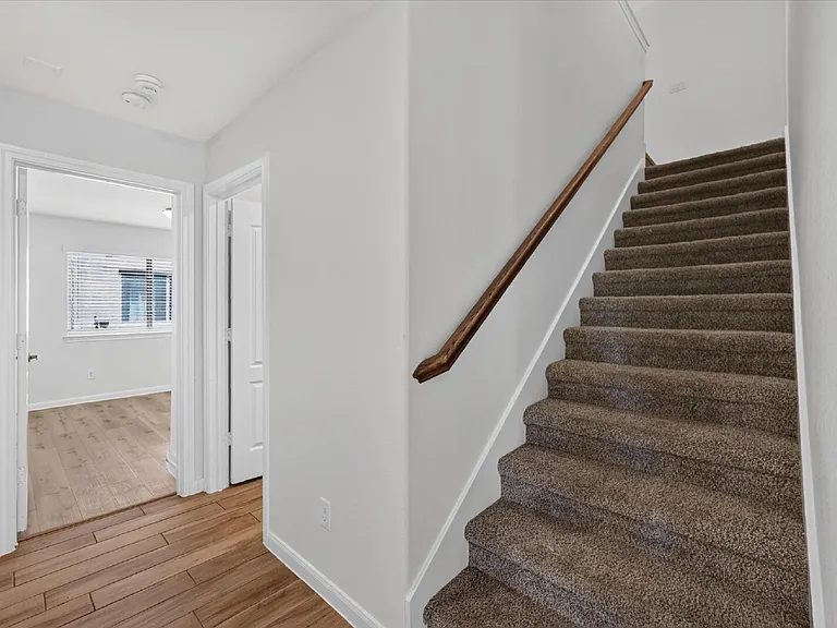1261 Rosebush Rd — Photo 15