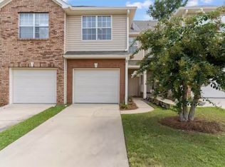 1320 Hendrix Rd, Tallahassee, FL 32301