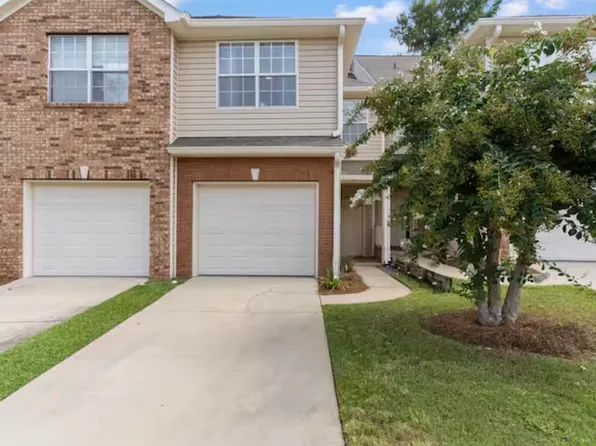 1320 Hendrix Rd, Tallahassee, FL 32301