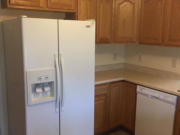 4th image of 2044 Pine Forest Dr