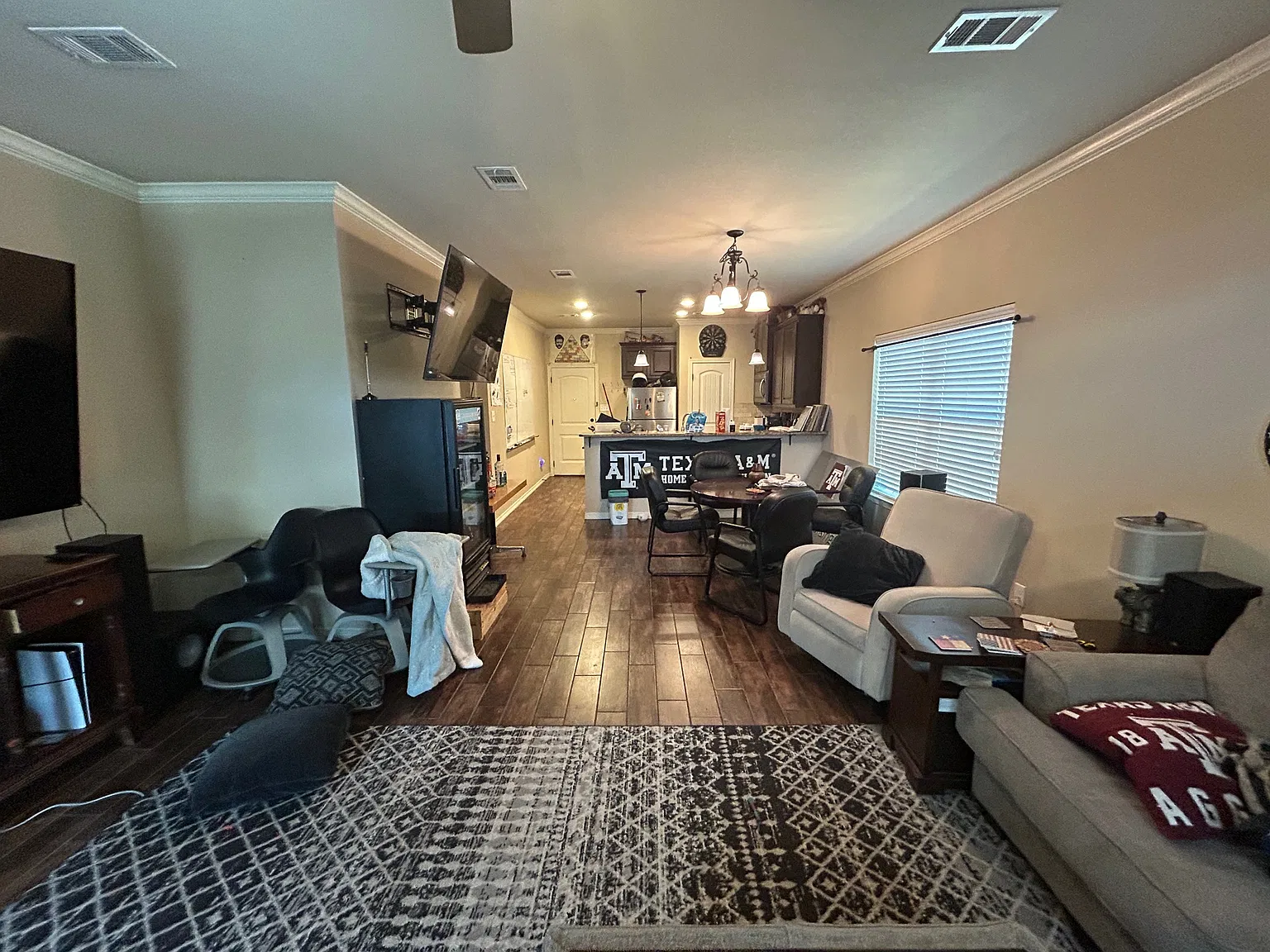 1209 Westover - 1 — Photo 3