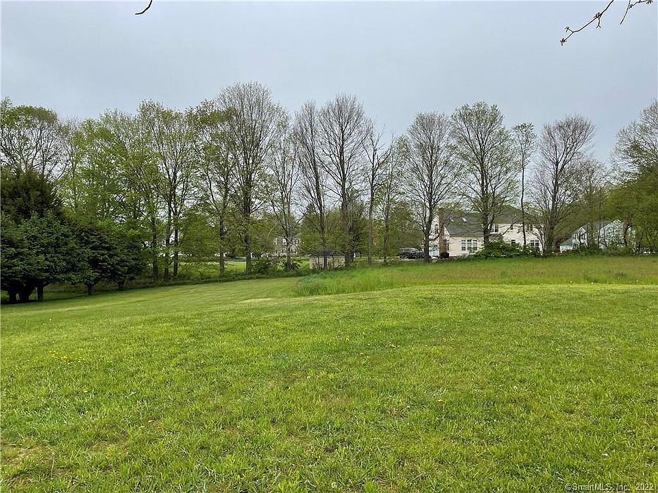 641 Forest Rd Northford, CT, 06472 Apartments for Rent Zillow